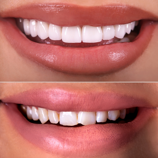 Foto 3 de EURODON ODONTOLOGIA