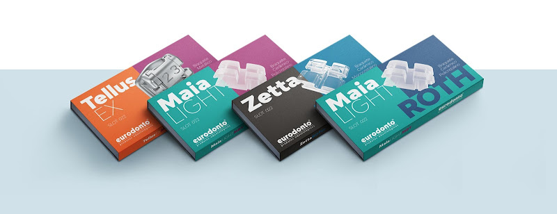 Foto 2 de Eurodonto Importação e Exportação