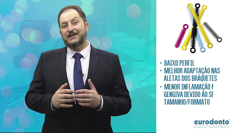 Foto 3 de Eurodonto Importação e Exportação