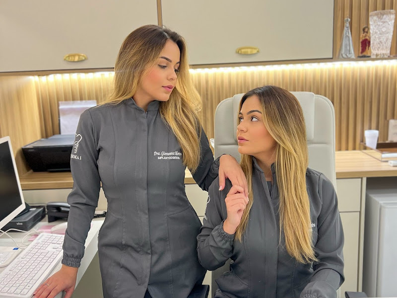 Foto 3 de Eurofacial