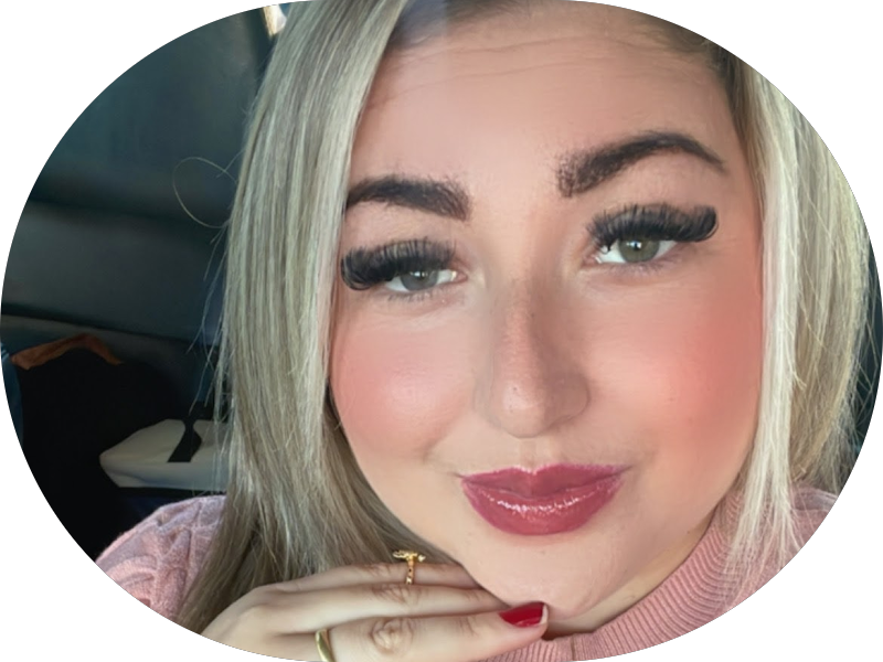 Foto 2 de EV-Esthéte Visage Odontologia e Estética | Dr. Guilherme Novack