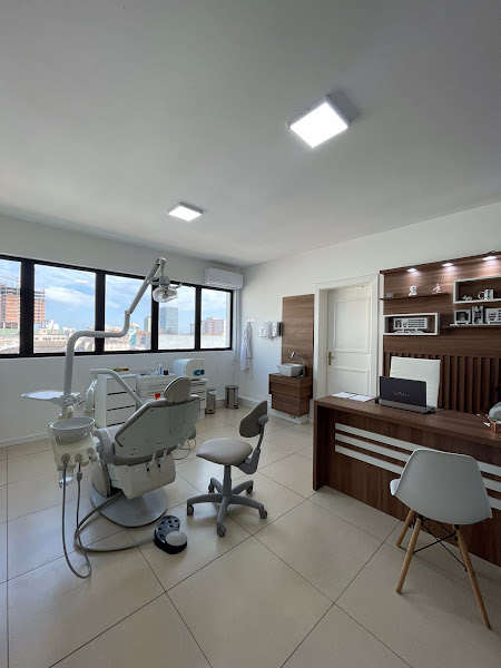 Foto 2 de Evald & Ramos Odontologia