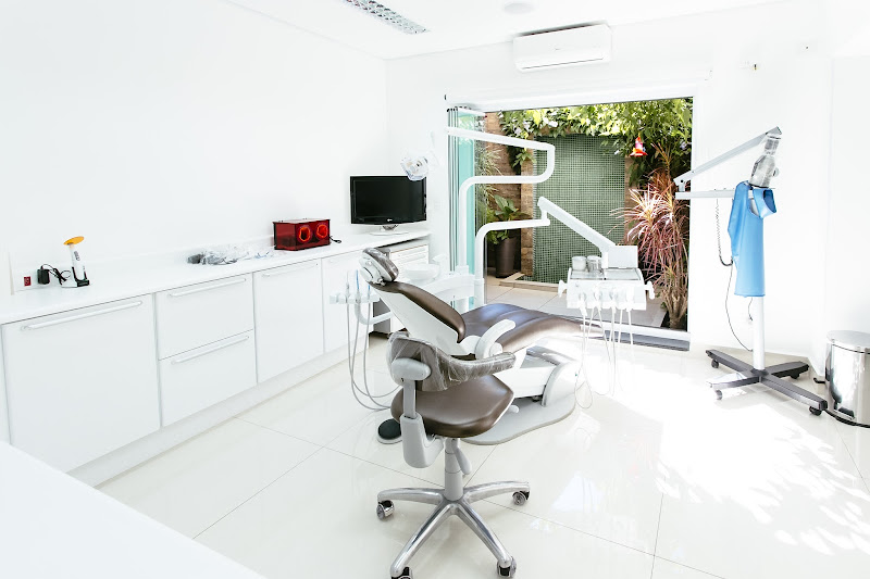 Foto 2 de Evandro Campos Odontologia