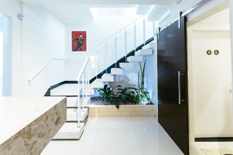 Foto 3 de Evandro Campos Odontologia