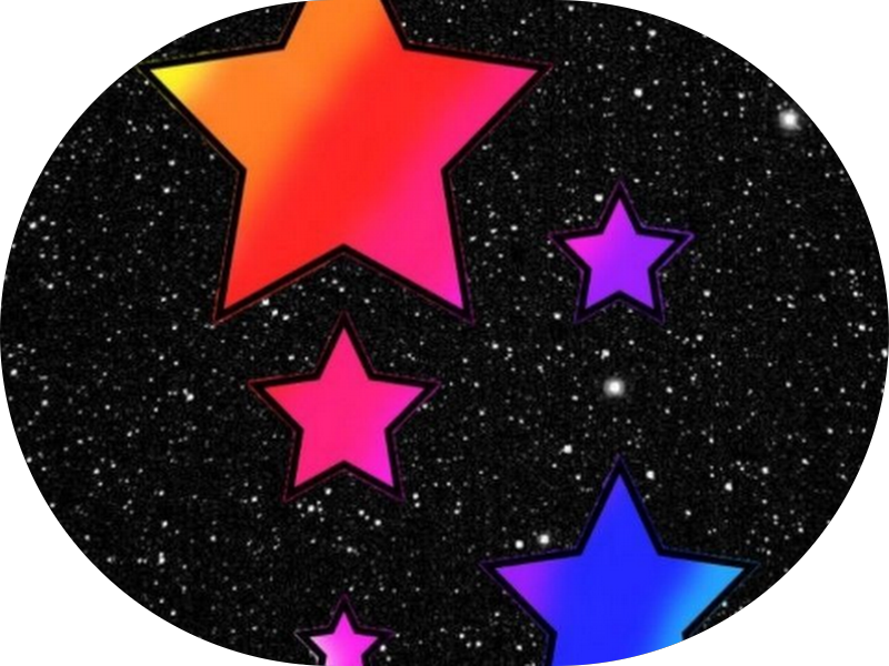 Foto 4 de Evandro Campos Odontologia