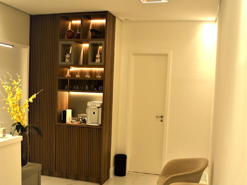 Foto 5 de Evandro Campos Odontologia