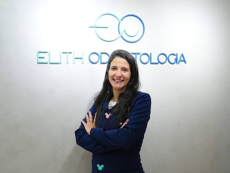 Foto 6 de Evangelisti Odontologia