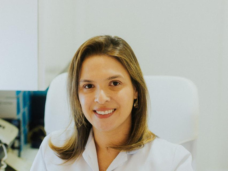 Foto 9 de Evangelisti Odontologia