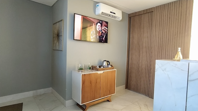 Foto 2 de Evanilda Ribeiro de Santana