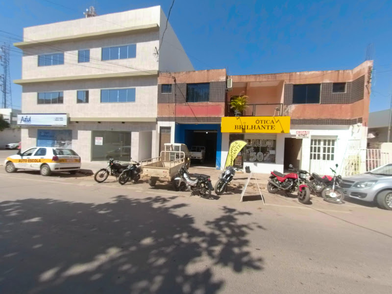 Foto 3 de Evanilda Ribeiro de Santana