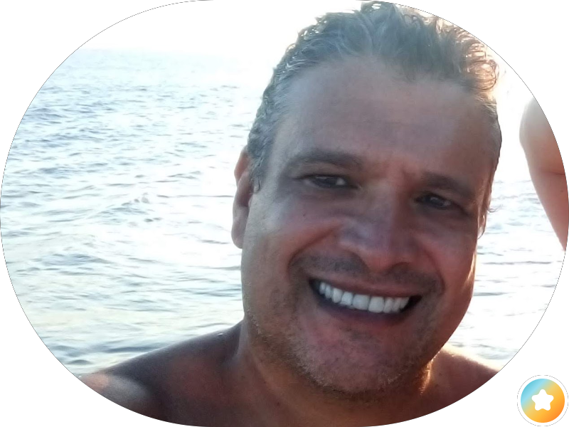 Foto de Evans Odontologia