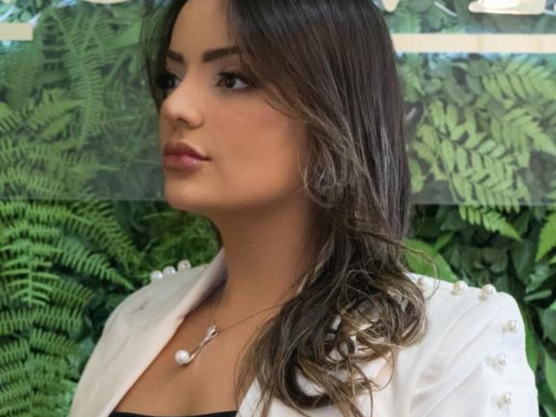 Foto 8 de Evelyn Dall'Acqua Atelie Dental