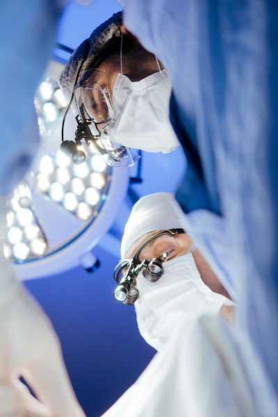 Foto 2 de Evidence Dental Group