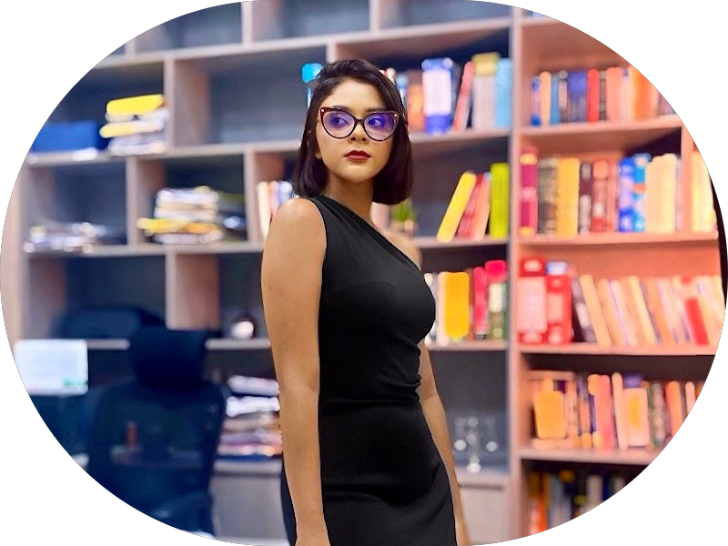 Foto 3 de Evidence Dental Group