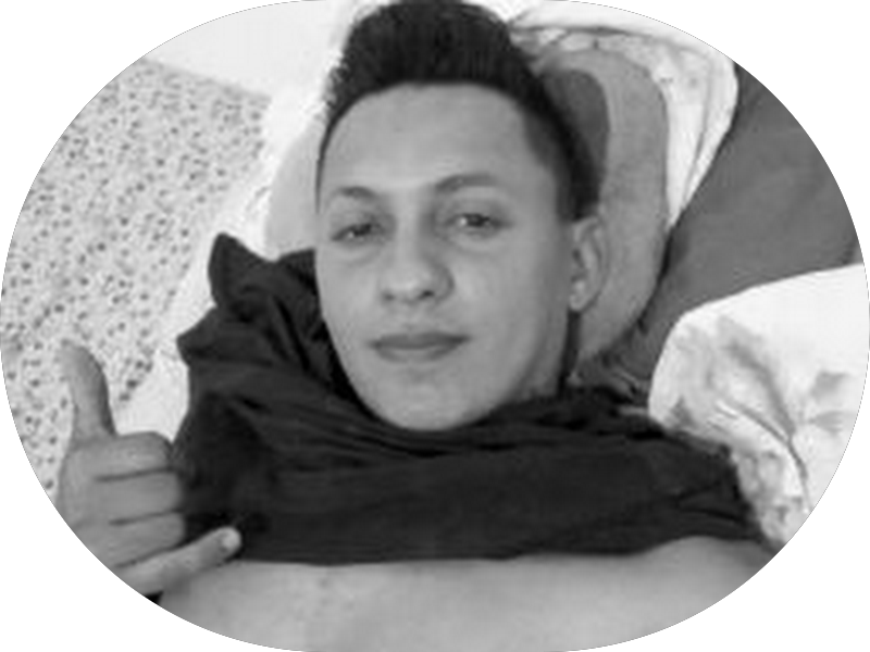 Foto 3 de Evidence Odontologia