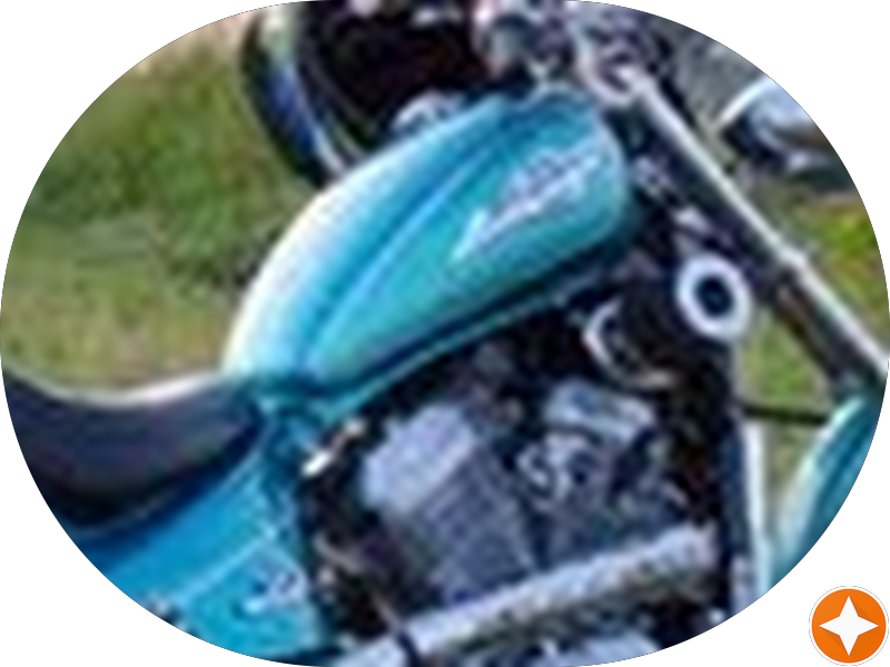 Foto 5 de Evidence Odontologia