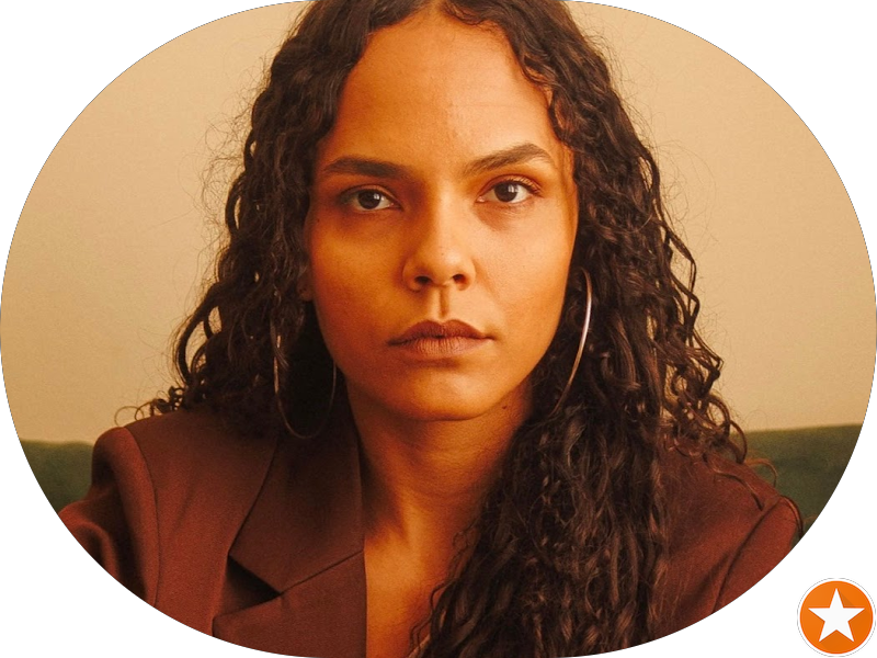 Foto 6 de Evidence Odontologia