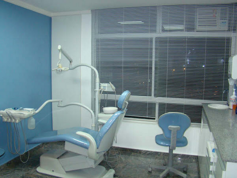 Foto 8 de Evidence Odontologia