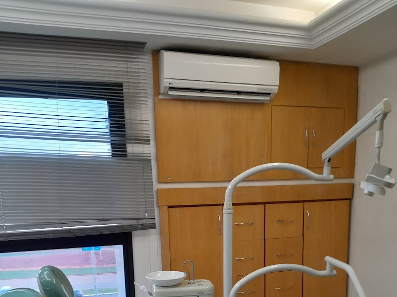 Foto 9 de Evidence Odontologia