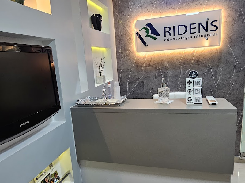 Foto 11 de Evidence Odontologia