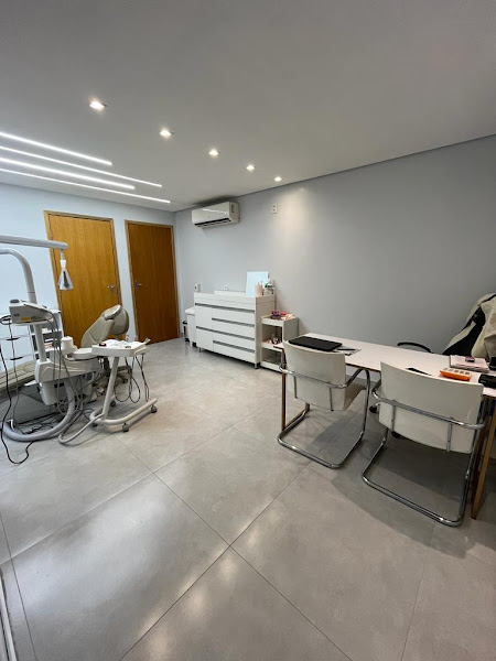 Foto 3 de Evidence Odontologia Especializada