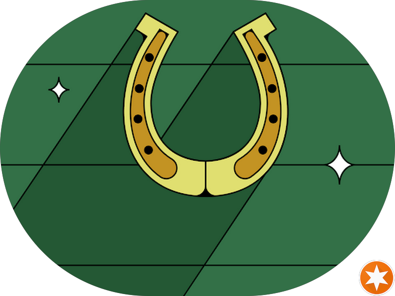 Foto 2 de Evidência