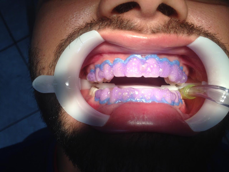 Foto 3 de Evidennce Odontologia & Estética