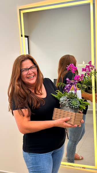 Foto 3 de Evident Clínicas Odontológicas - Mogi das Cruzes - Dentistas - Implantes - Invisalign Doctor - Lentes de Porcela