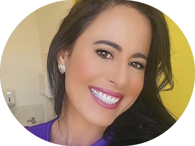 Foto 6 de Evident Clínicas Odontológicas - Mogi das Cruzes - Dentistas - Implantes - Invisalign Doctor - Lentes de Porcela