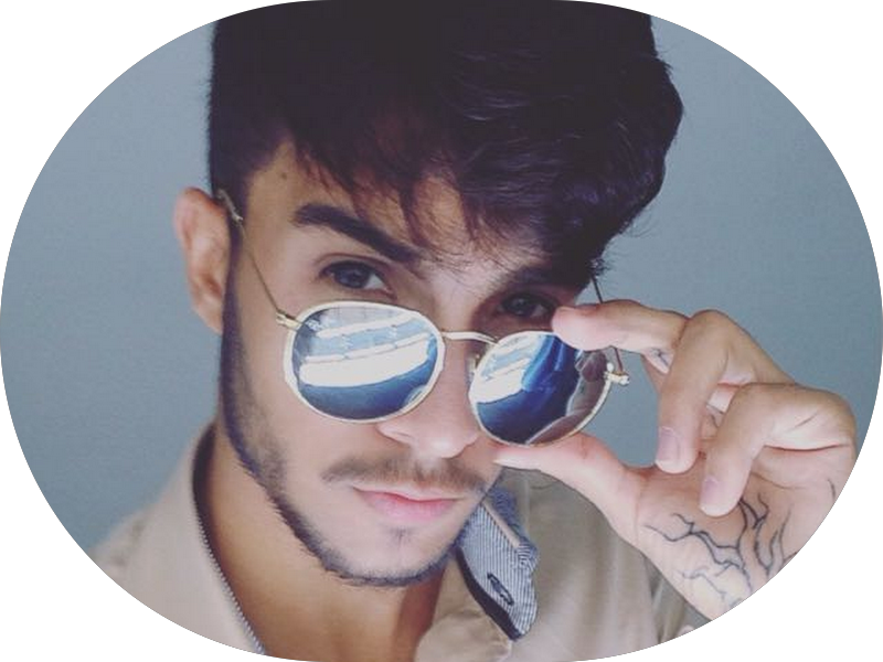 Foto 7 de Evident Clínicas Odontológicas - Mogi das Cruzes - Dentistas - Implantes - Invisalign Doctor - Lentes de Porcela