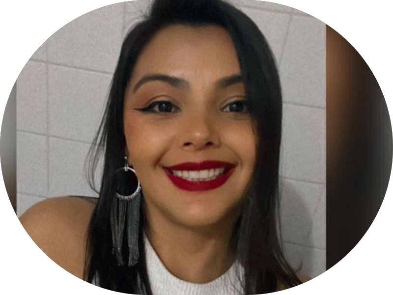 Foto 8 de Evident Clínicas Odontológicas - Mogi das Cruzes - Dentistas - Implantes - Invisalign Doctor - Lentes de Porcela