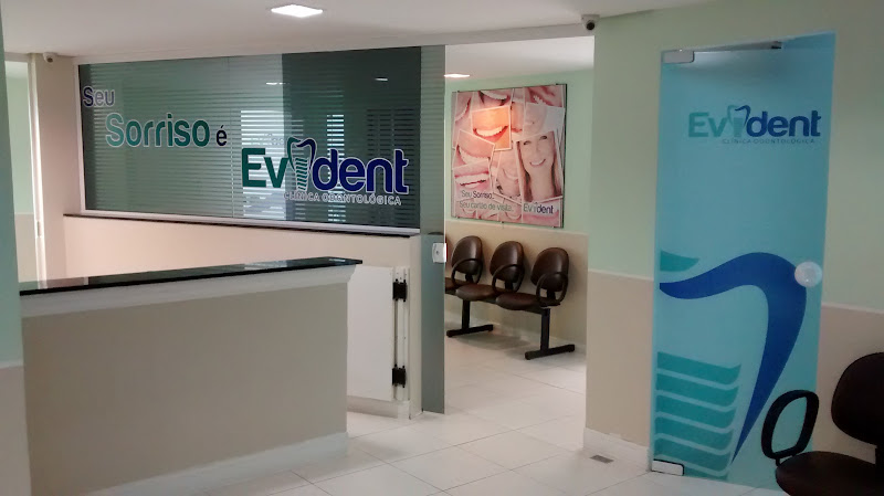 Foto 2 de Evident Odontoconcept