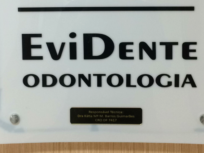 Foto de EviDente Odontologia