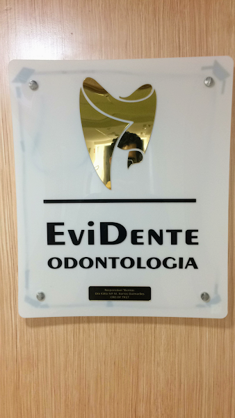 Foto 3 de EviDente Odontologia