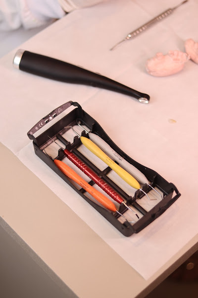 Foto 2 de Evoé Odontologia