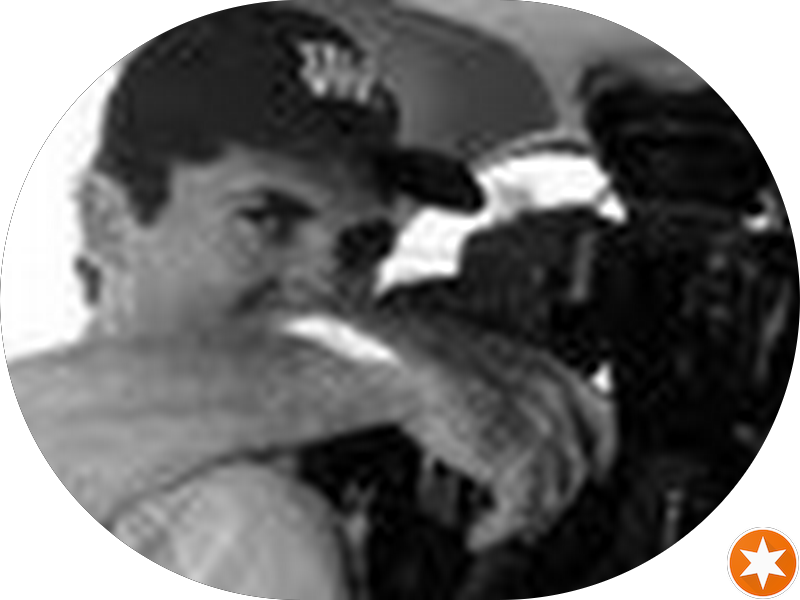 Foto 4 de Evoé Odontologia