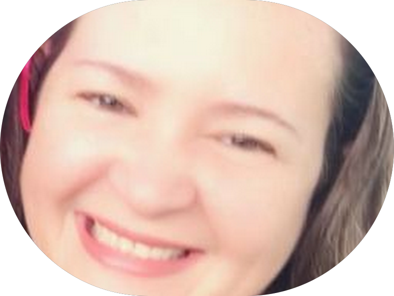 Foto 5 de Evoé Odontologia