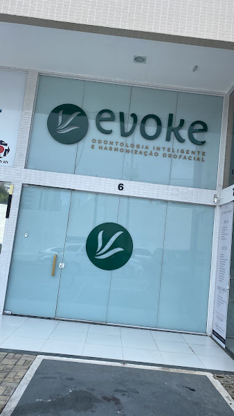 Foto 2 de Evoke Clínica