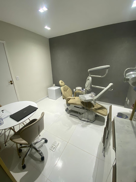 Foto 3 de Evoke Clínica