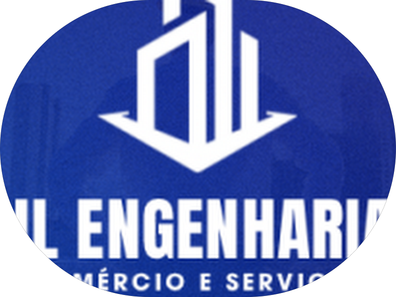 Foto 4 de Evoke Clínica