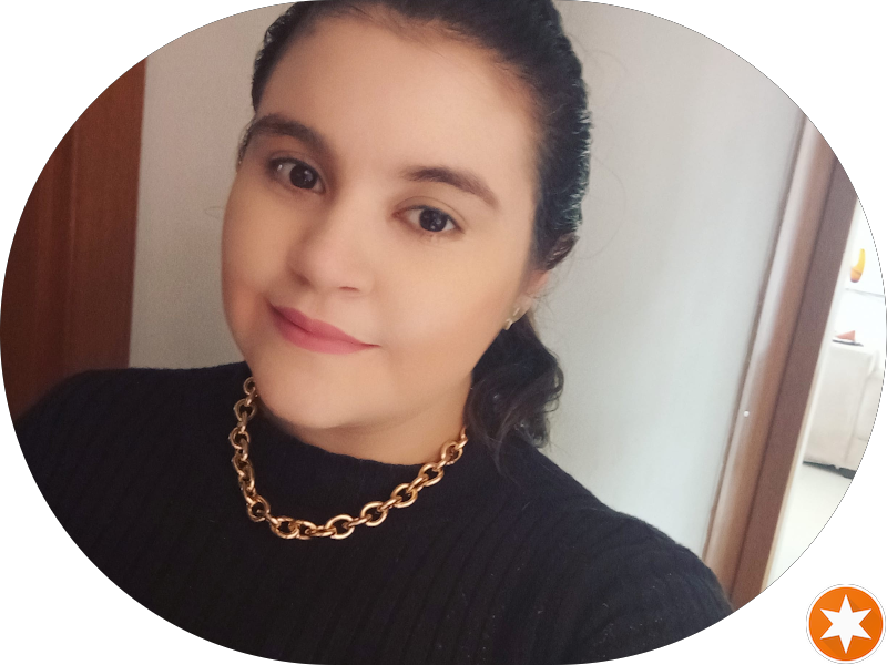 Foto 5 de Evoke Clínica