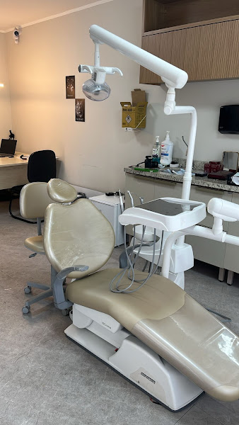 Foto 2 de EVOL CLINIC