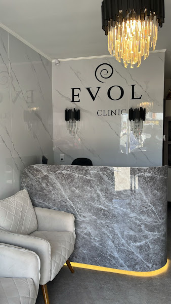 Foto 3 de EVOL CLINIC