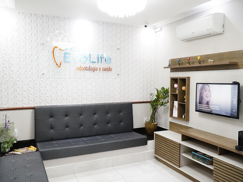 Foto de Evolife Odontologia e Saúde