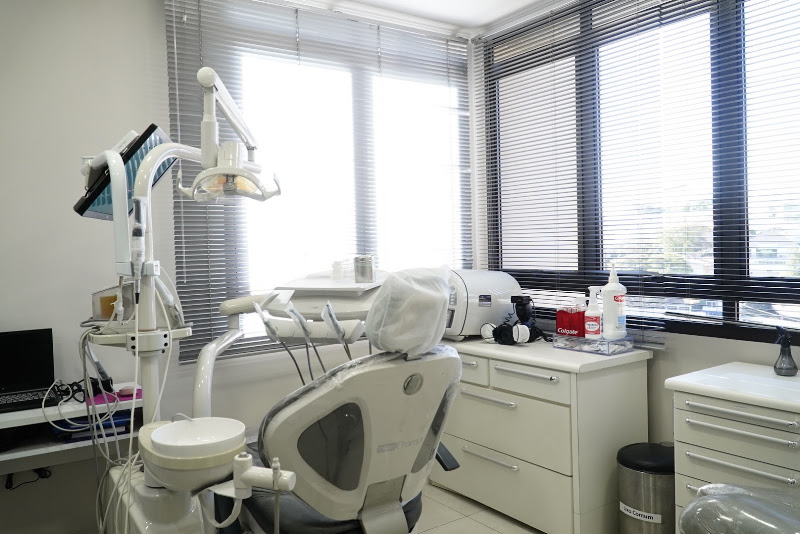Foto 3 de Evolife Odontologia e Saúde
