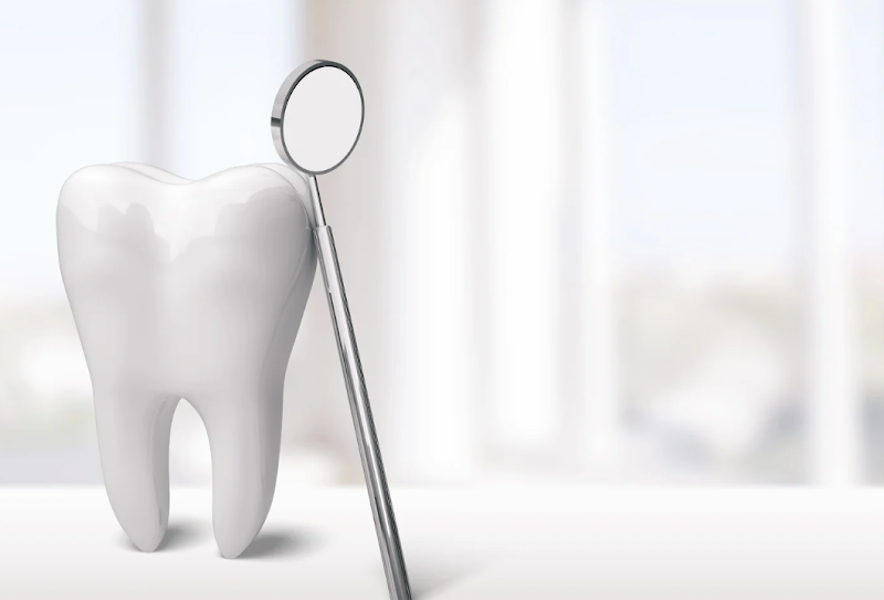 Foto 2 de Evolução Odonto