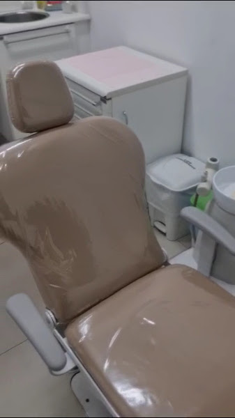 Foto 3 de Evolução Odonto