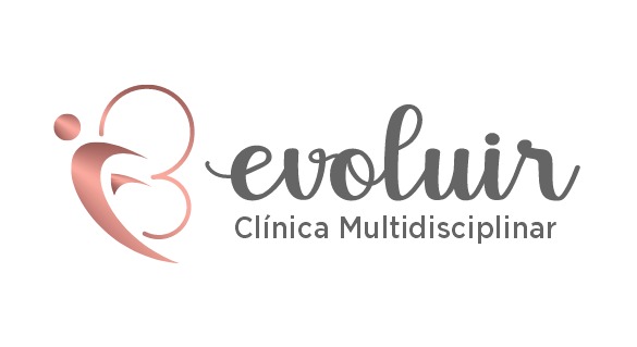 Foto 2 de Evoluir Clínica Multidisciplinar - Integra Fisio LTDA