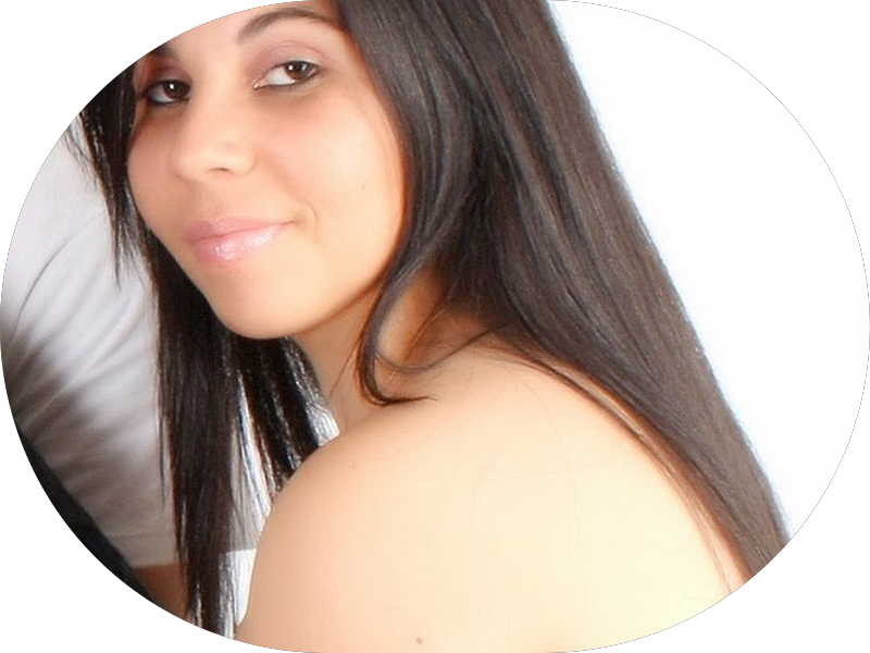 Foto 2 de Evoluiree Centro Multidisciplinar - Clínica especializada em autismo - Presidente Prudente/SP