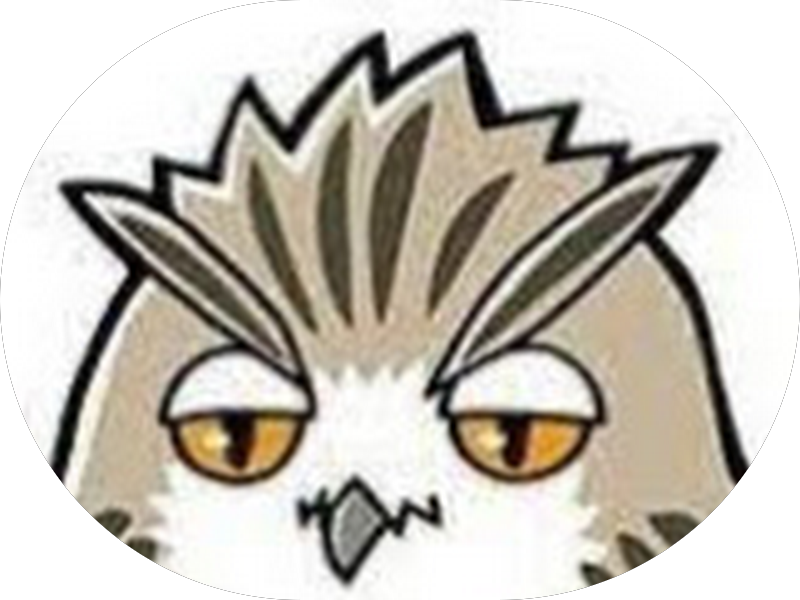 Foto 3 de Evoluiree Centro Multidisciplinar - Clínica especializada em autismo - Presidente Prudente/SP